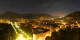 Grenoble 13.05.2025 01:35