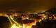Grenoble 01.07.2025 01:27