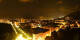 Grenoble 02.07.2025 01:27