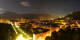 Grenoble 09.05.2025 01:35