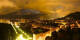 Grenoble 11.05.2025 01:35