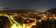 Grenoble 11.05.2025 01:35
