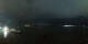 Lorient 10.07.2025 01:28