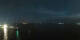 Lorient 07.05.2025 01:36