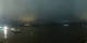 Lorient 24.06.2025 01:30