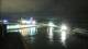 Lorient 10.07.2025 01:28
