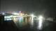 Lorient 22.06.2025 01:31