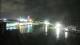 Lorient 22.06.2025 01:31
