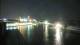 Lorient 07.05.2025 01:36