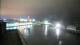 Lorient 24.06.2025 01:30