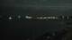 Lorient 07.05.2025 01:36