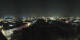 La Roche-sur-Yon 01.07.2025 01:28