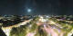 La Roche-sur-Yon 02.07.2025 01:28