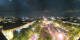 La Roche-sur-Yon 08.05.2025 01:36
