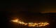 Les Deux Alpes 21.06.2025 01:32