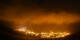 Les Deux Alpes 04.07.2025 01:29
