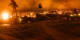 Val Thorens 13.07.2025 01:29