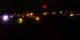 Val Thorens 21.06.2025 01:32