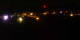 Val Thorens 22.06.2025 01:32