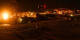 Val Thorens 04.07.2025 01:29