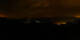 Saint-Sorlin-d'Arves 22.06.2025 01:33