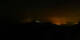Saint-Sorlin-d'Arves 04.07.2025 01:30
