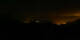 Saint-Sorlin-d'Arves 24.06.2025 01:32