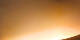 Saint-Sorlin-d'Arves 09.05.2025 01:38