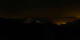 Saint-Sorlin-d'Arves 25.06.2025 01:31