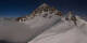 Le Monêtier-les-Bains 08.05.2025 01:38