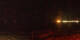 Quiberon 23.06.2025 01:33