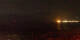 Quiberon 08.05.2025 01:38