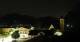 Seis am Schlern 01.07.2025 01:35