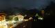 Seis am Schlern 10.05.2025 01:35