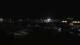 Arcachon 15.05.2025 01:35