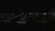 Arcachon 01.07.2025 01:35