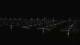 Arcachon 21.06.2025 01:35