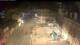 Cauterets 18.05.2025 01:35