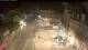 Cauterets 04.07.2025 01:31