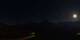 Chamonix-Mont-Blanc 11.07.2025 01:31