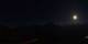Chamonix-Mont-Blanc 12.07.2025 01:31
