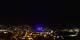 Le Puy-en-Velay 18.05.2025 01:36