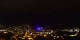 Le Puy-en-Velay 04.07.2025 01:31