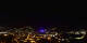 Le Puy-en-Velay 12.06.2025 01:36