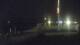 Toulon 12.07.2025 01:32