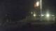 Toulon 01.07.2025 01:32