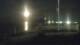 Toulon 16.05.2025 01:37