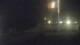 Tolone 01.07.2025 01:32