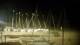 Notre-Dame-de-Monts 17.07.2025 01:31