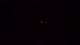 Notre-Dame-de-Monts 16.05.2025 01:38